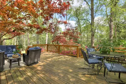 13 Indian Cove Road, Augusta, GA 30909 - Photo 37