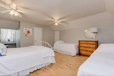 13 Indian Cove Road, Augusta, GA 30909 - Photo 35