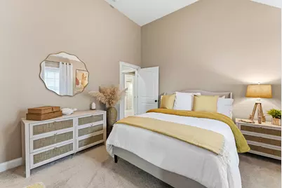 513 Meldon Road, Evans, GA 30809 - Photo 37