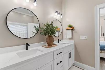 513 Meldon Road, Evans, GA 30809 - Photo 23