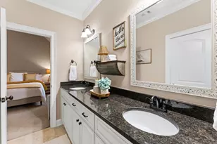 513 Meldon Rd, Evans, GA 30809 - Photo 39