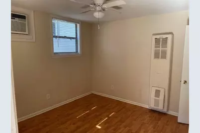 2210 -2212 Central Avenue, Augusta, GA 30904 - Photo 5