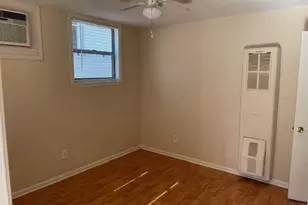 2210 -2212 Central Ave, Augusta, GA 30904 - Photo 5