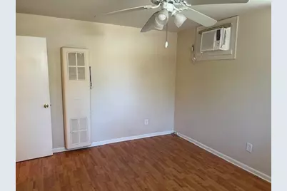 2210 -2212 Central Avenue, Augusta, GA 30904 - Photo 9