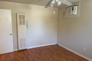 2210 -2212 Central Ave, Augusta, GA 30904 - Photo 9