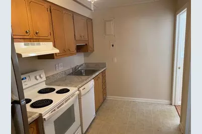 2210 -2212 Central Avenue, Augusta, GA 30904 - Photo 7