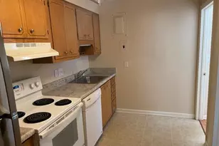 2210 -2212 Central Ave, Augusta, GA 30904 - Photo 7