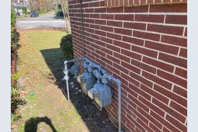 2210 -2212 Central Avenue, Augusta, GA 30904 - Photo 11