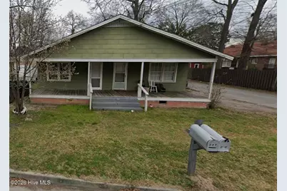 236 Greenway Street, Thomson, GA 30824 - Photo 3