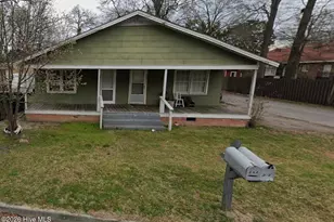 236 Greenway St, Thomson, GA 30824 - Photo 3