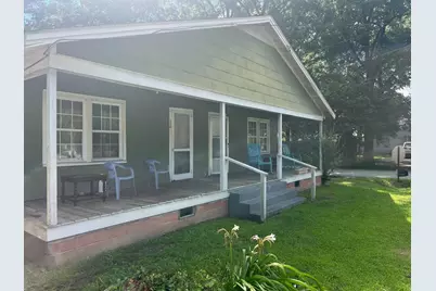 236 Greenway Street, Thomson, GA 30824 - Photo 5