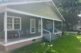 236 Greenway St, Thomson, GA 30824 - Photo 5