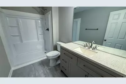 2044 Garnet Lane, Aiken, SC 29803 - Photo 9