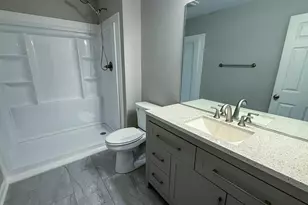 2044 Garnet Ln, Aiken, SC 29803 - Photo 9