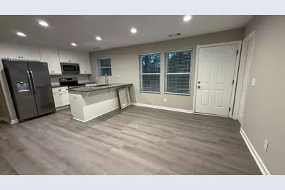2044 Garnet Lane, Aiken, SC 29803 - Photo 3