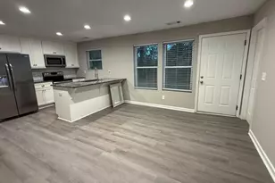 2044 Garnet Ln, Aiken, SC 29803 - Photo 3
