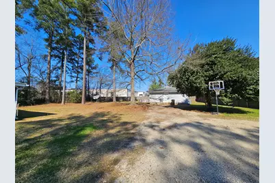 2044 Garnet Lane, Aiken, SC 29803 - Photo 9
