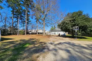 2044 Garnet Ln, Aiken, SC 29803 - Photo 9