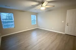 2044 Garnet Ln, Aiken, SC 29803 - Photo 17