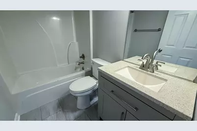 2044 Garnet Lane, Aiken, SC 29803 - Photo 21
