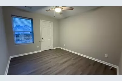 2044 Garnet Lane, Aiken, SC 29803 - Photo 13