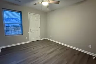 2044 Garnet Ln, Aiken, SC 29803 - Photo 13