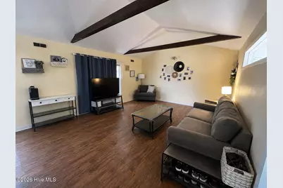2044 Garnet Lane, Aiken, SC 29803 - Photo 5