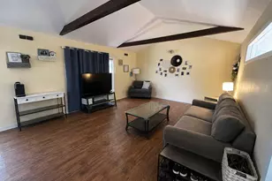 2044 Garnet Ln, Aiken, SC 29803 - Photo 5