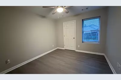 2044 Garnet Lane, Aiken, SC 29803 - Photo 19