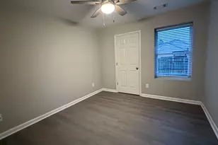 2044 Garnet Ln, Aiken, SC 29803 - Photo 19