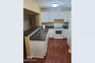 2044 Garnet Lane, Aiken, SC 29803 - Photo 27