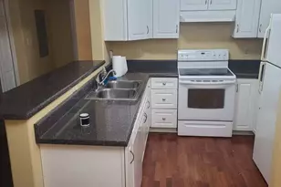 2044 Garnet Ln, Aiken, SC 29803 - Photo 27
