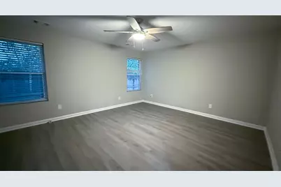 2044 Garnet Lane, Aiken, SC 29803 - Photo 15