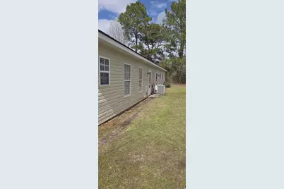 2304 Old Barton Chapel #A & B, Augusta, GA 30906 - Photo 9