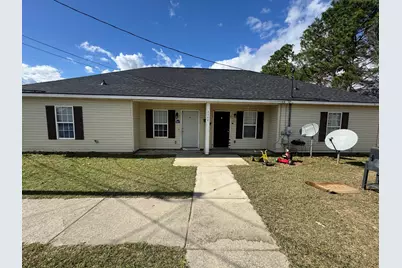 2304 Old Barton Chapel #A & B, Augusta, GA 30906 - Photo 1