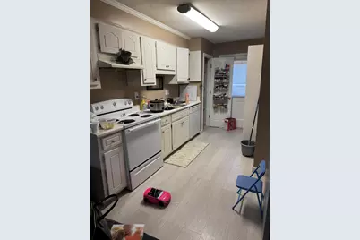 2304 Old Barton Chapel #A & B, Augusta, GA 30906 - Photo 7