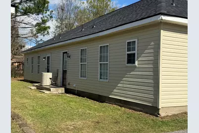 2304 Old Barton Chapel #A & B, Augusta, GA 30906 - Photo 11