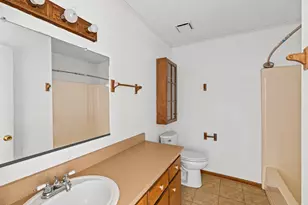 3909 Roberts Road Rd, Martinez, GA 30907 - Photo 17