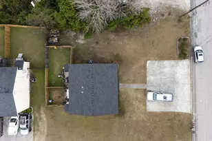 3909 Roberts Road Rd, Martinez, GA 30907 - Photo 27