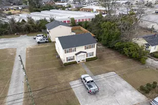 3909 Roberts Road Rd, Martinez, GA 30907 - Photo 23