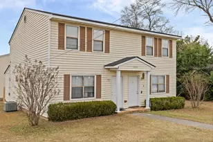 3909 Roberts Road Rd, Martinez, GA 30907 - Photo 3