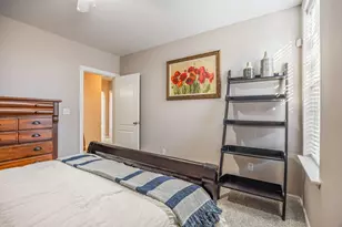 996 Woody Hill Cir, Evans, GA 30809 - Photo 65