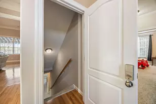 996 Woody Hill Cir, Evans, GA 30809 - Photo 57