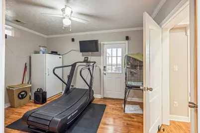 996 Woody Hill Circle, Evans, GA 30809 - Photo 73