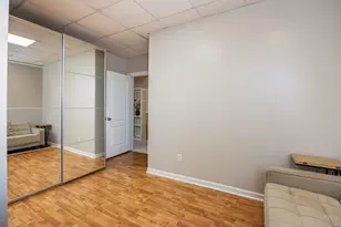 996 Woody Hill Cir, Evans, GA 30809 - Photo 63