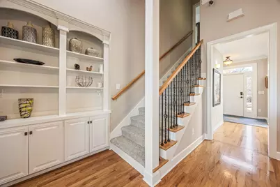 996 Woody Hill Circle, Evans, GA 30809 - Photo 53