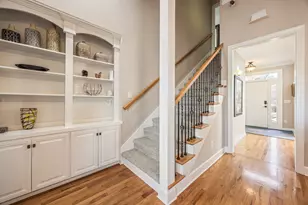 996 Woody Hill Cir, Evans, GA 30809 - Photo 53
