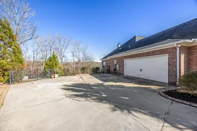 996 Woody Hill Circle, Evans, GA 30809 - Photo 9