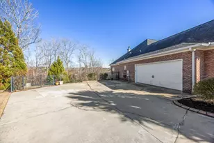 996 Woody Hill Cir, Evans, GA 30809 - Photo 9