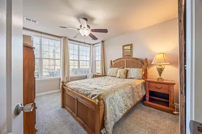 996 Woody Hill Circle, Evans, GA 30809 - Photo 59